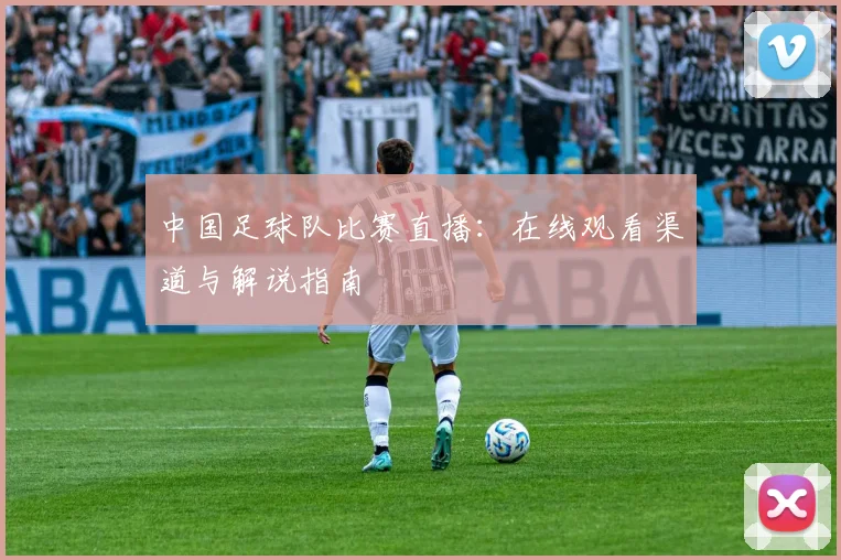 中国足球队比赛直播：在线观看渠道与解说指南
