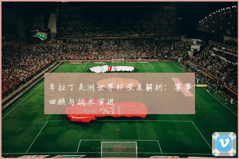 年拉丁美洲世界杯深度解析：赛事回顾与战术演进