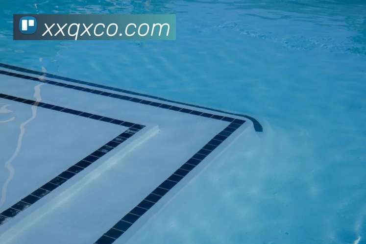 爱体育电子官网登录APP 高清赛事图